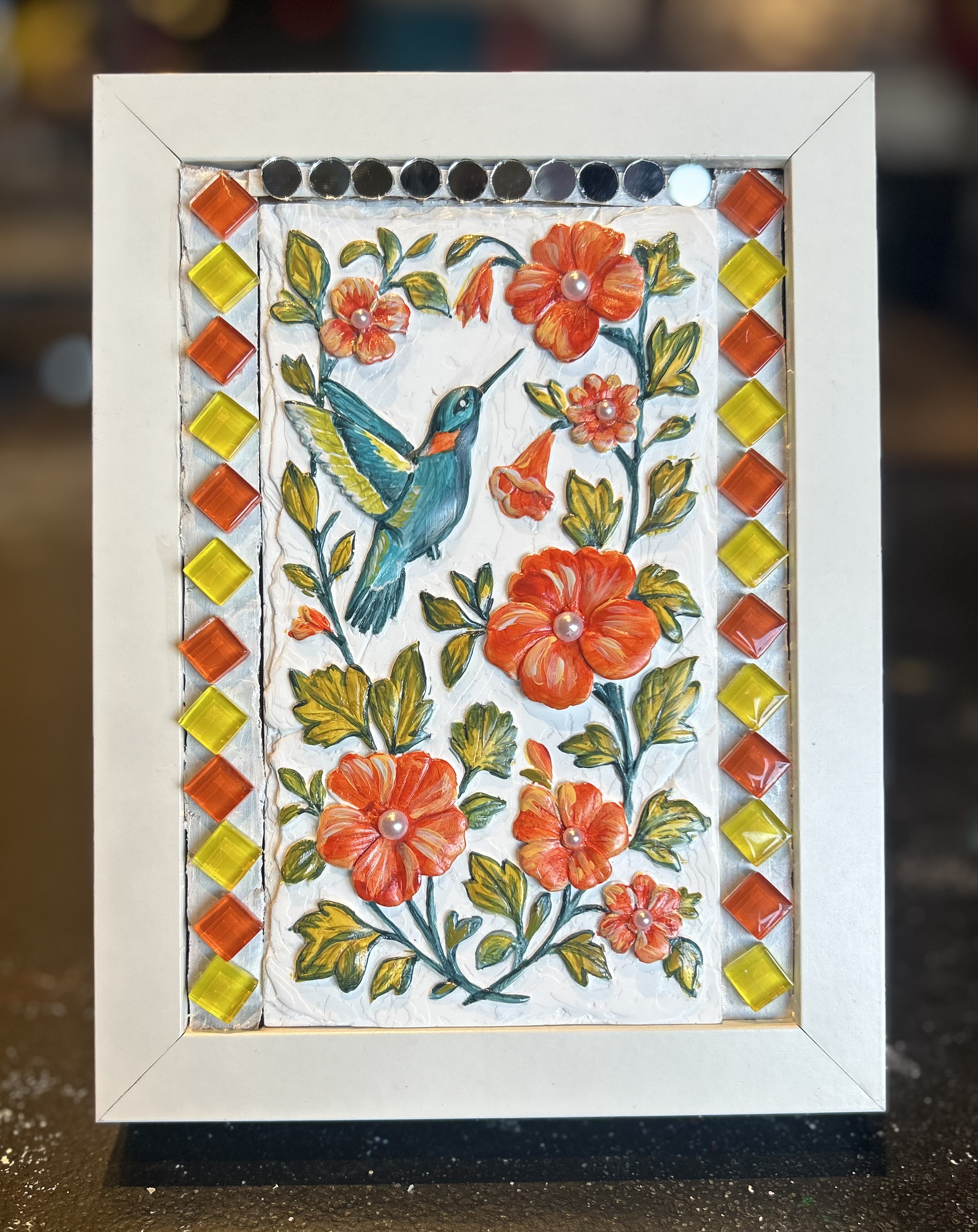 St Charles Original! 